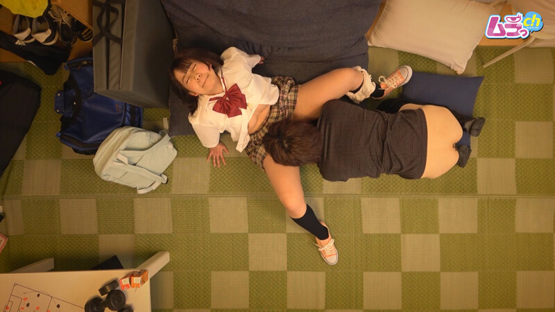 GRMO-097 パート 8 - 37 分