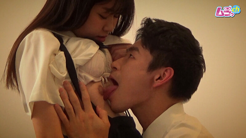 GRMO-098 第 6 部分 - 40 分钟