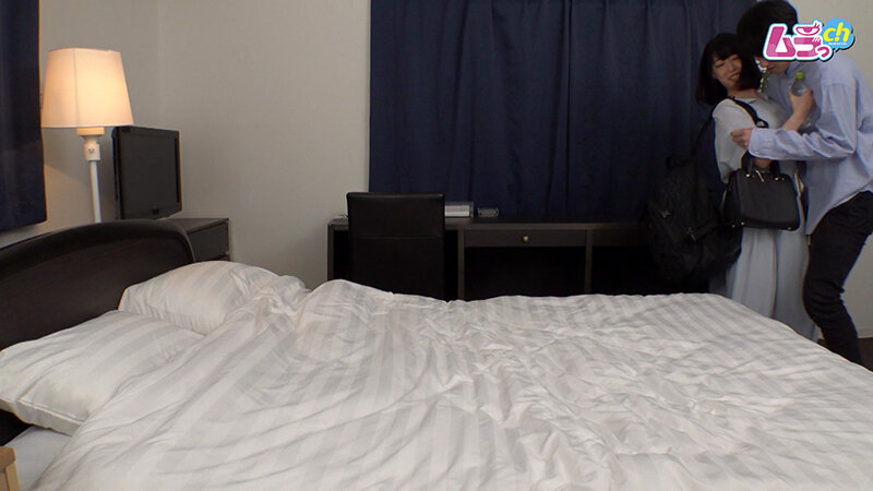 GRMO-099 Bagian 1 - 30 minit