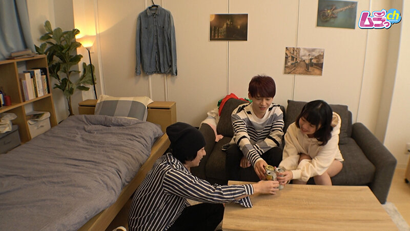 GRMO-100 第 1 部分 - 30 分钟