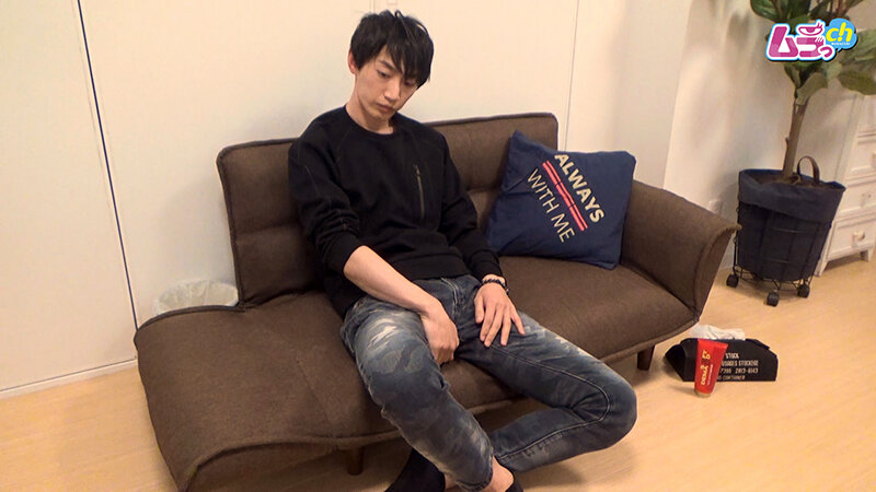 GRMO-101 Part 1 - 30 minutes