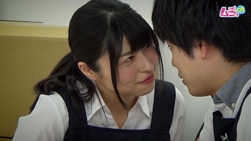 GRMO-103 Bagian 4 - 36 minit