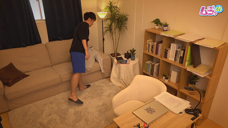 GRMO-104 パート 1 - 30 分