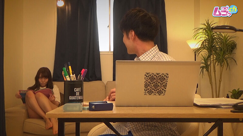 GRMO-104 パート 5 - 34 分