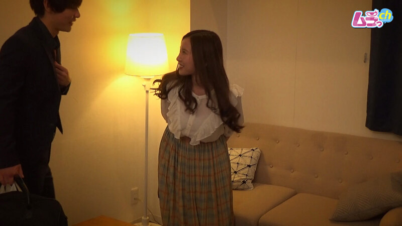 GRMO-106 第 1 部分 - 30 分钟