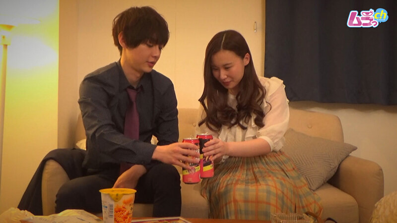 GRMO-106 第 2 部分 - 32 分钟