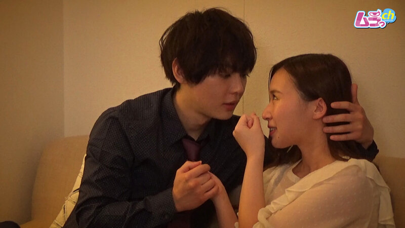 GRMO-106 第 5 部分 - 38 分钟