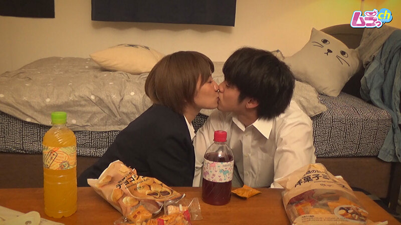 GRMO-109 Part 4 - 36 minutes