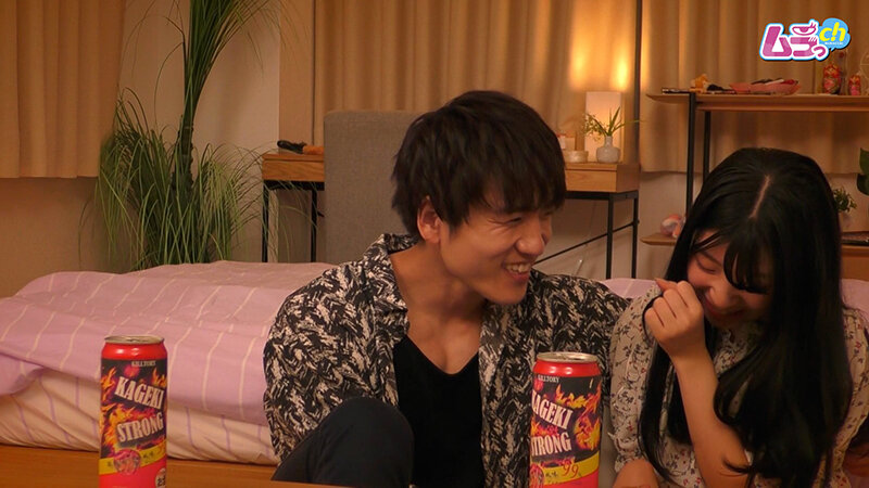 GRMO-115 パート 3 - 34 分