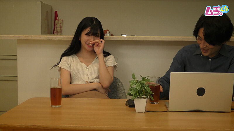 GRMO-116 Bagian 2 - 32 minit