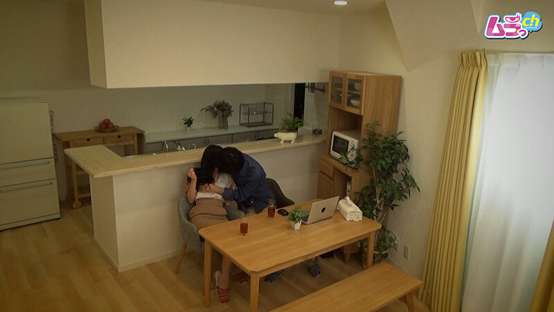 GRMO-116 Bagian 6 - 40 minit