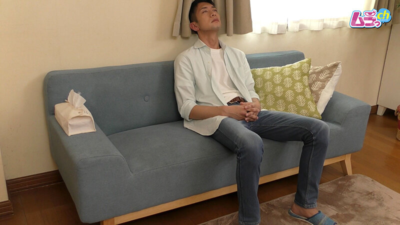 GRMO-117 第 2 部分 - 33 分钟