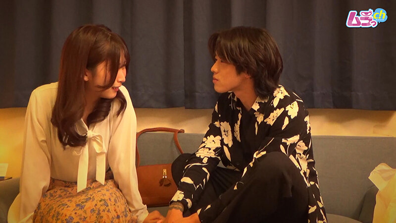 GRMO-120 Part 2 - 33 minutes