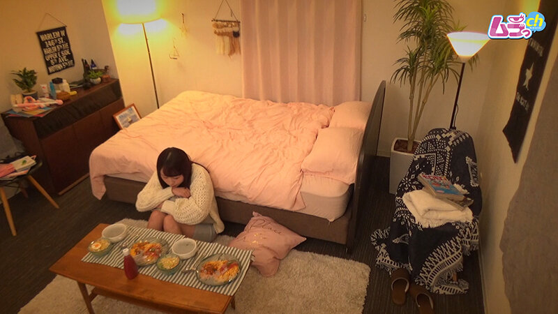 GRMO-121 Part 1 - 30 minutes