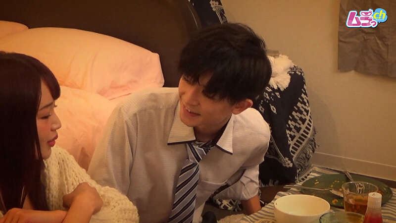 GRMO-121 Part 3 - 32 minutes