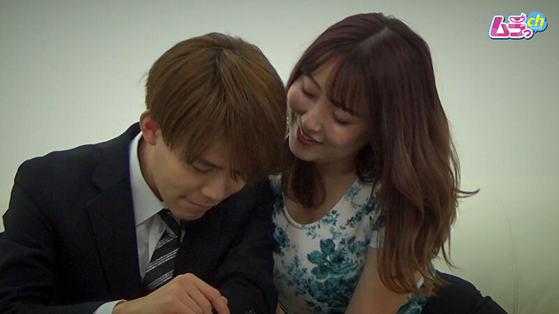 GRMO-124 第 7 部分 - 36 分钟