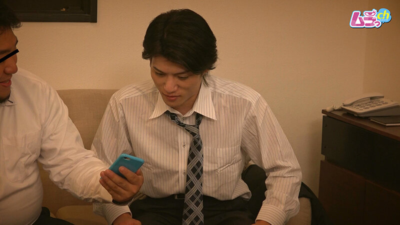 GRMO-125 Part 2 - 31 minutes