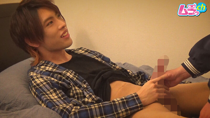 GRMO-129 Bagian 12 - 52 minit