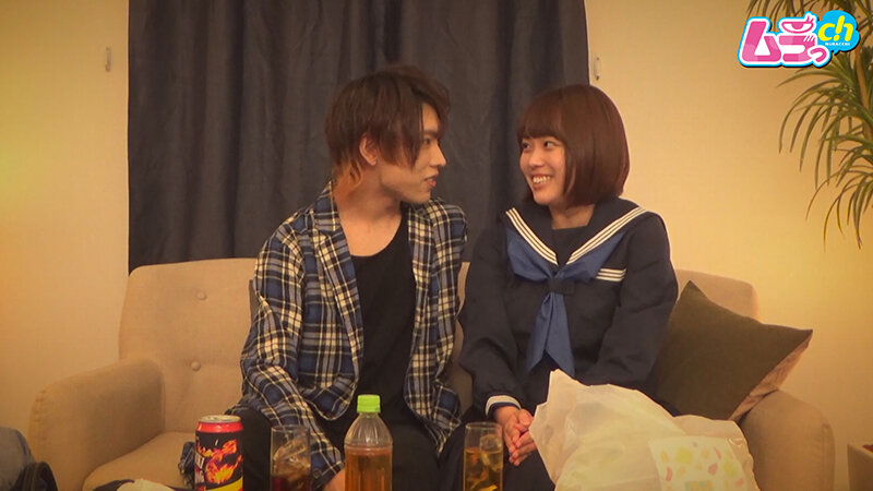 GRMO-129 第 2 部分 - 32 分钟