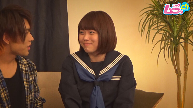 GRMO-129 Bagian 3 - 34 minit