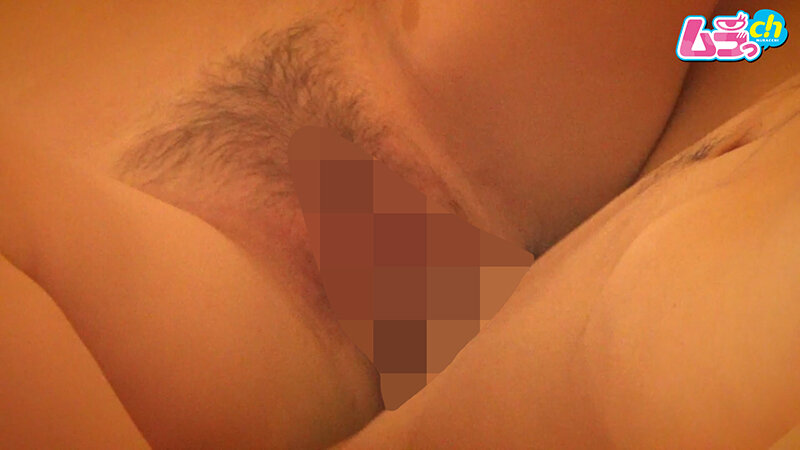 GRMO-132 パート 18 - 64 分