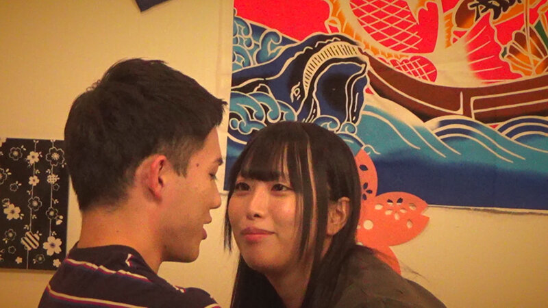 GRMO-135 第 5 部分 - 42 分钟