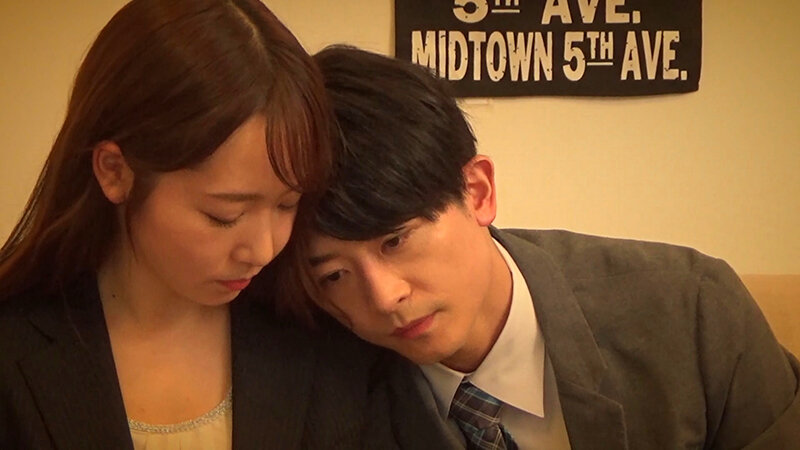 GRMO-136 Bagian 8 - 44 minit