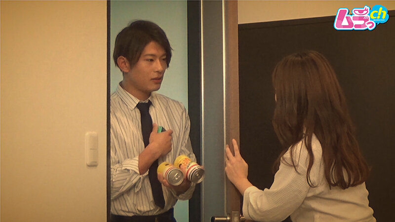 GRMO-140 Part 2 - 32 minutes