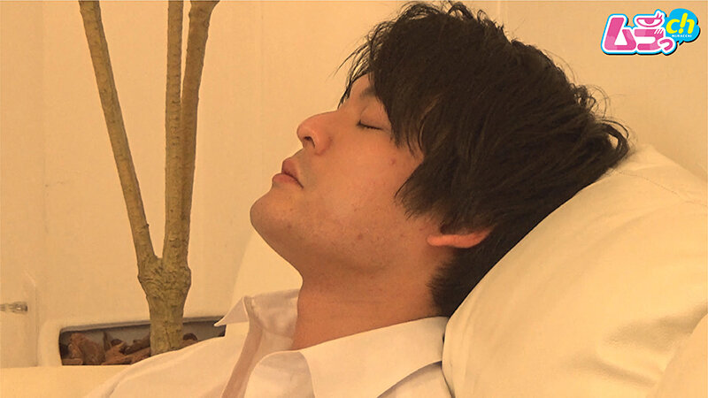 GRMO-141 Bagian 2 - 33 minit