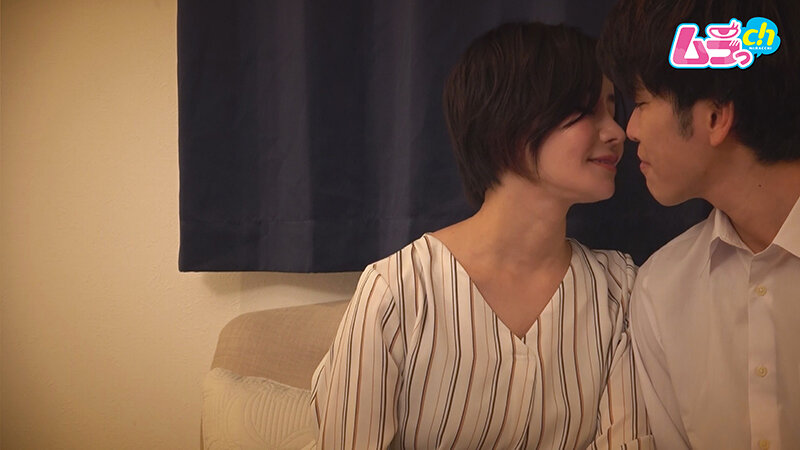 GRMO-146 第 6 部分 - 35 分钟