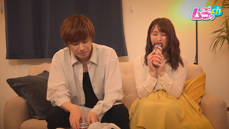 GRMO-157 Bagian 2 - 32 minit