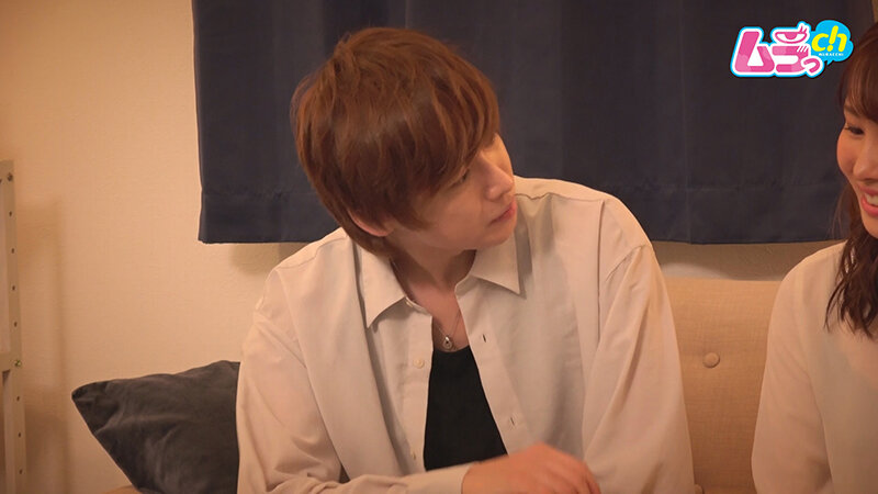 GRMO-157 Bagian 3 - 34 minit