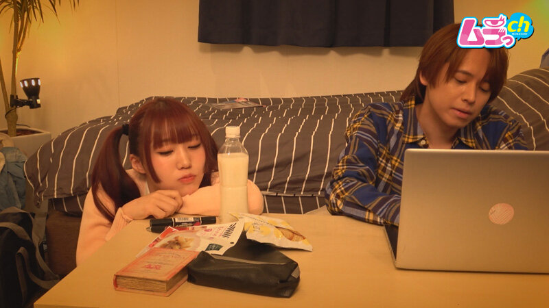 GRMO-162 Part 2 - 31 minutes