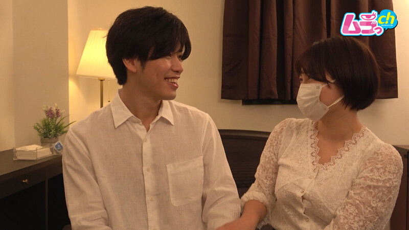 GRMO-173 第 1 部分 - 30 分钟