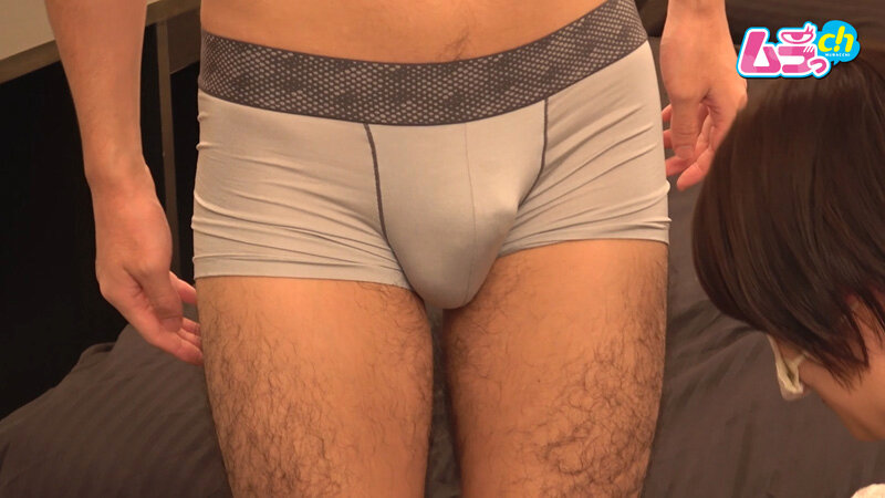 GRMO-173 第 3 部分 - 32 分钟