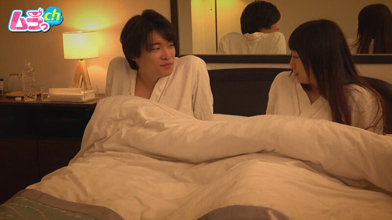 GRMO-174 Bagian 4 - 36 minit