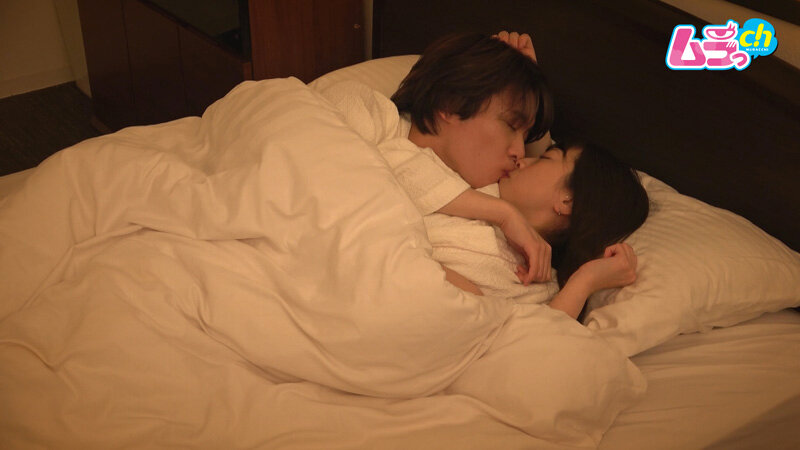 GRMO-174 Bagian 7 - 42 minit