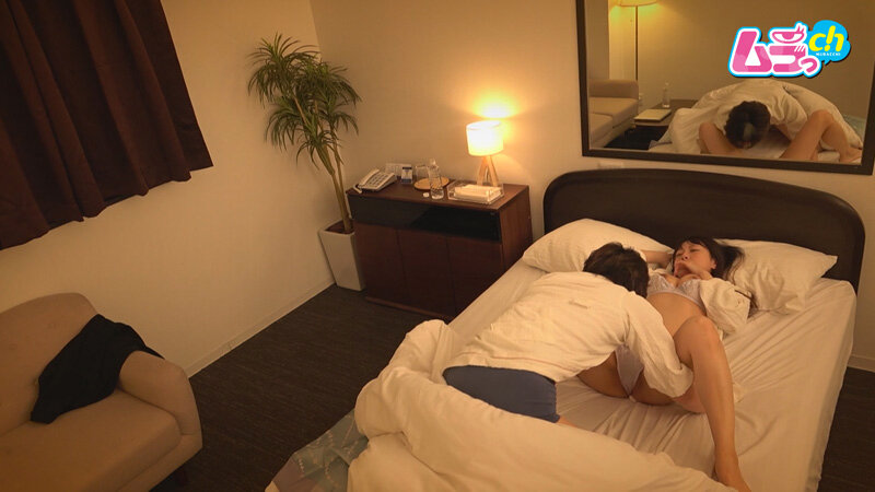 GRMO-174 Bagian 9 - 46 minit