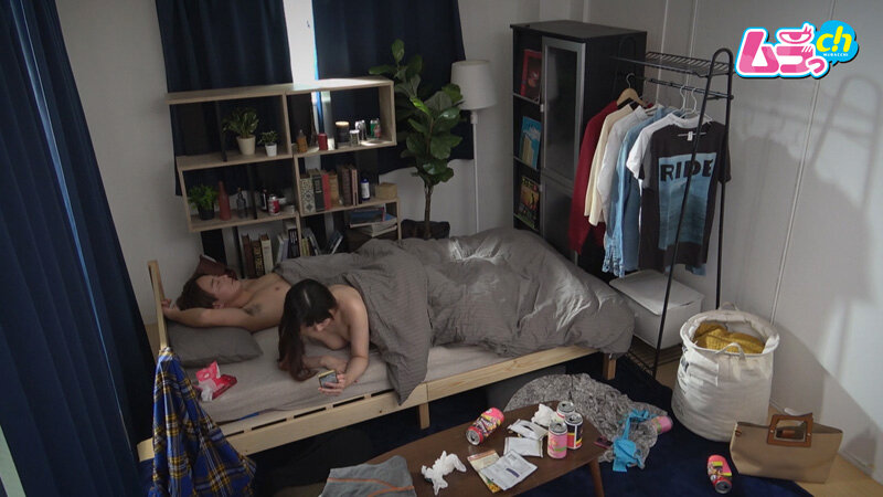 GRMO-175 第 1 部分 - 30 分钟