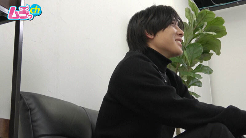 GRMO-176 第 1 部分 - 30 分钟