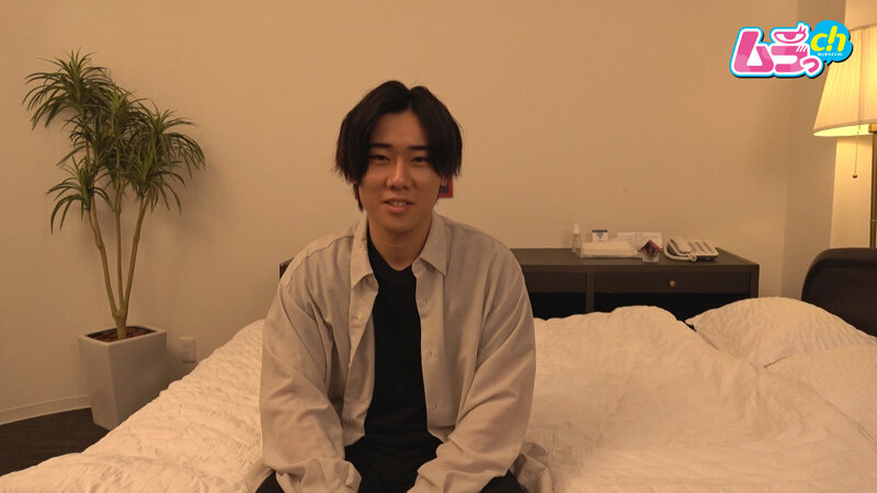 GRMO-178 Bagian 1 - 30 minit