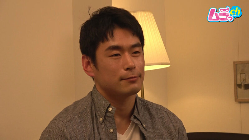 GRMO-179 Bagian 1 - 30 minit