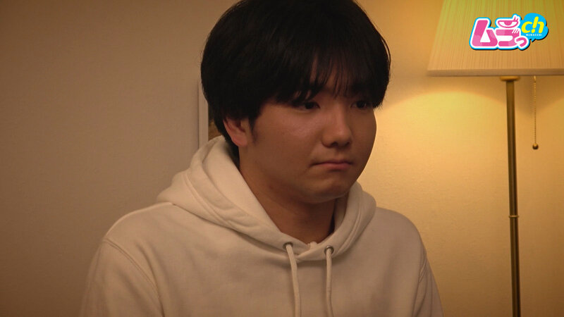 GRMO-184 第 1 部分 - 30 分钟