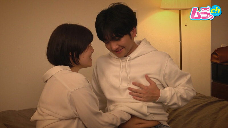 GRMO-184 第 3 部分 - 32 分钟