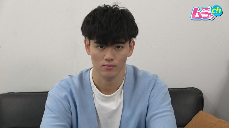 GRMO-186 Part 1 - 30 minutes