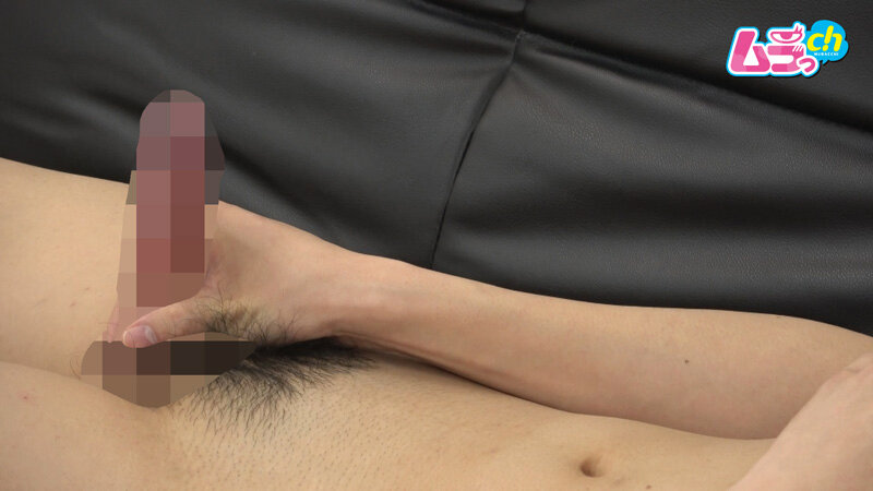 GRMO-186 Part 3 - 42 minutes