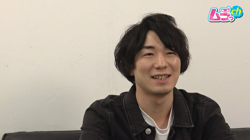 GRMO-187 第 1 部分 - 30 分钟