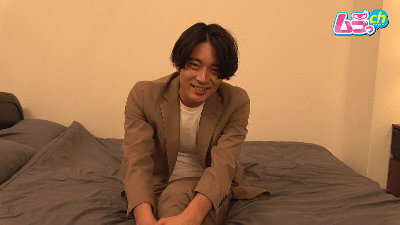 GRMO-188 Bagian 1 - 30 minit