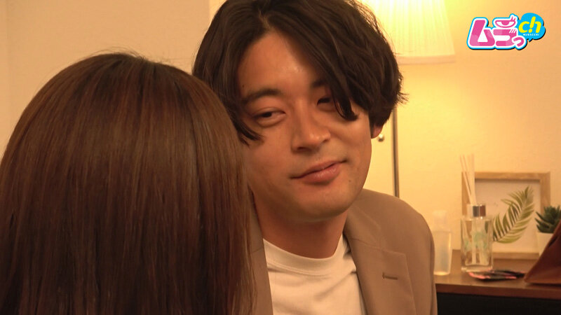 GRMO-188 Bagian 2 - 32 minit