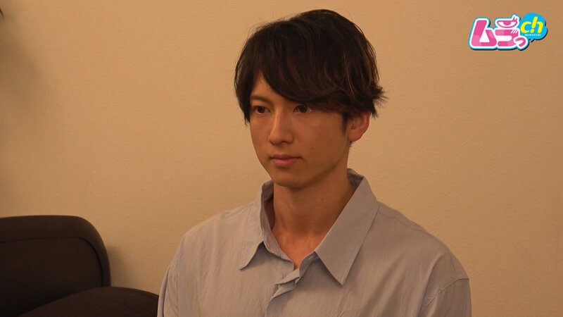 GRMO-189 Part 1 - 30 minutes